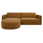Emmy Sectional Moes Home Collection Mhc Vv 1024 19 L 0 2