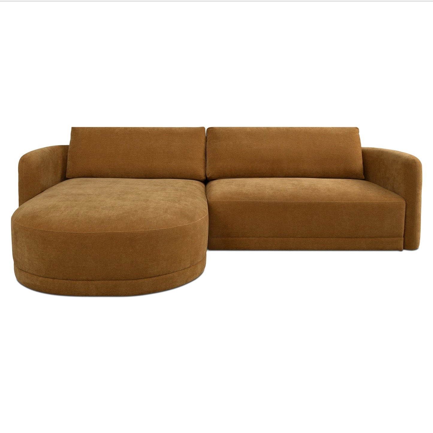 Emmy Sectional Moes Home Collection Mhc Vv 1024 19 L 0 2