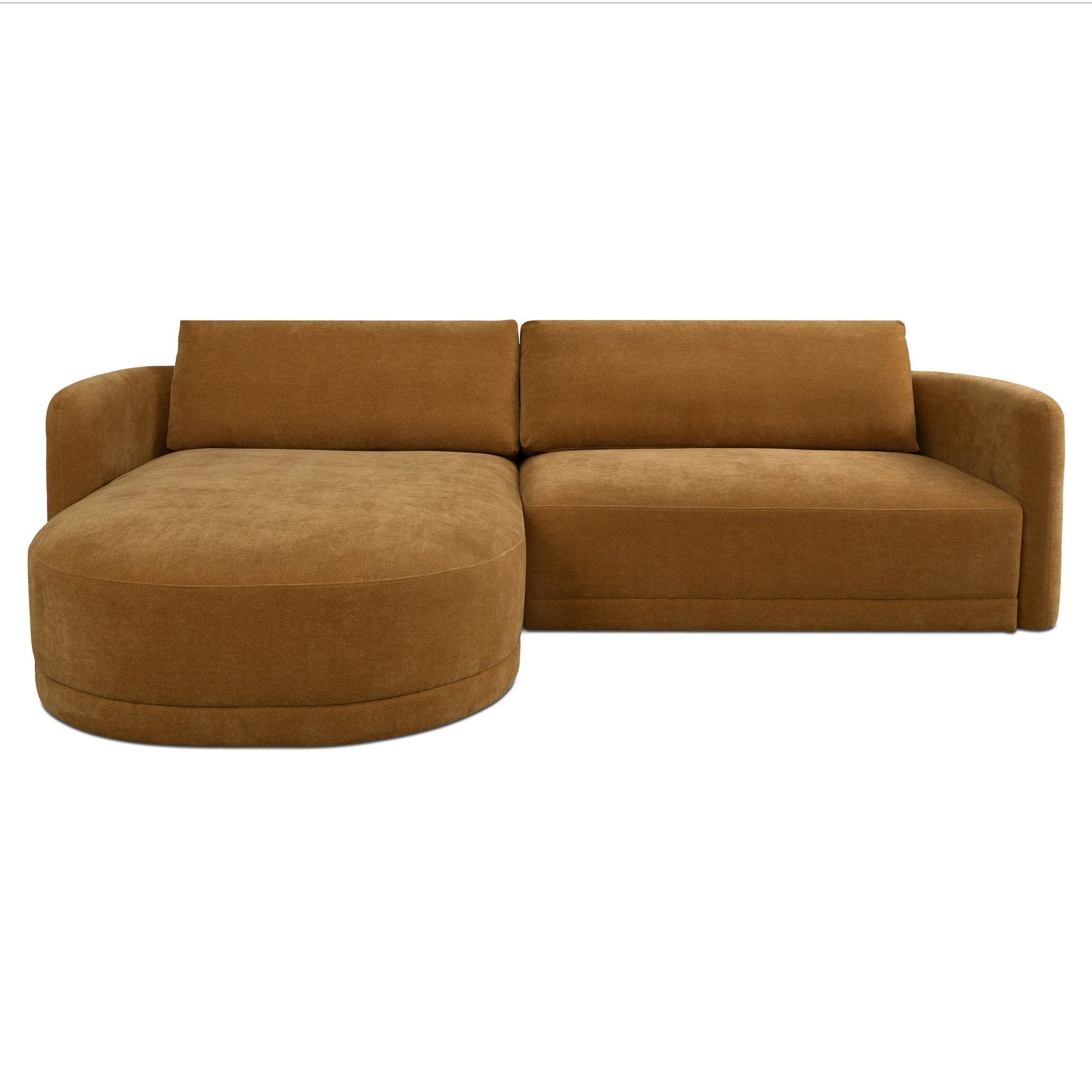 Emmy Sectional Moes Home Collection Mhc Vv 1024 19 L 0 2