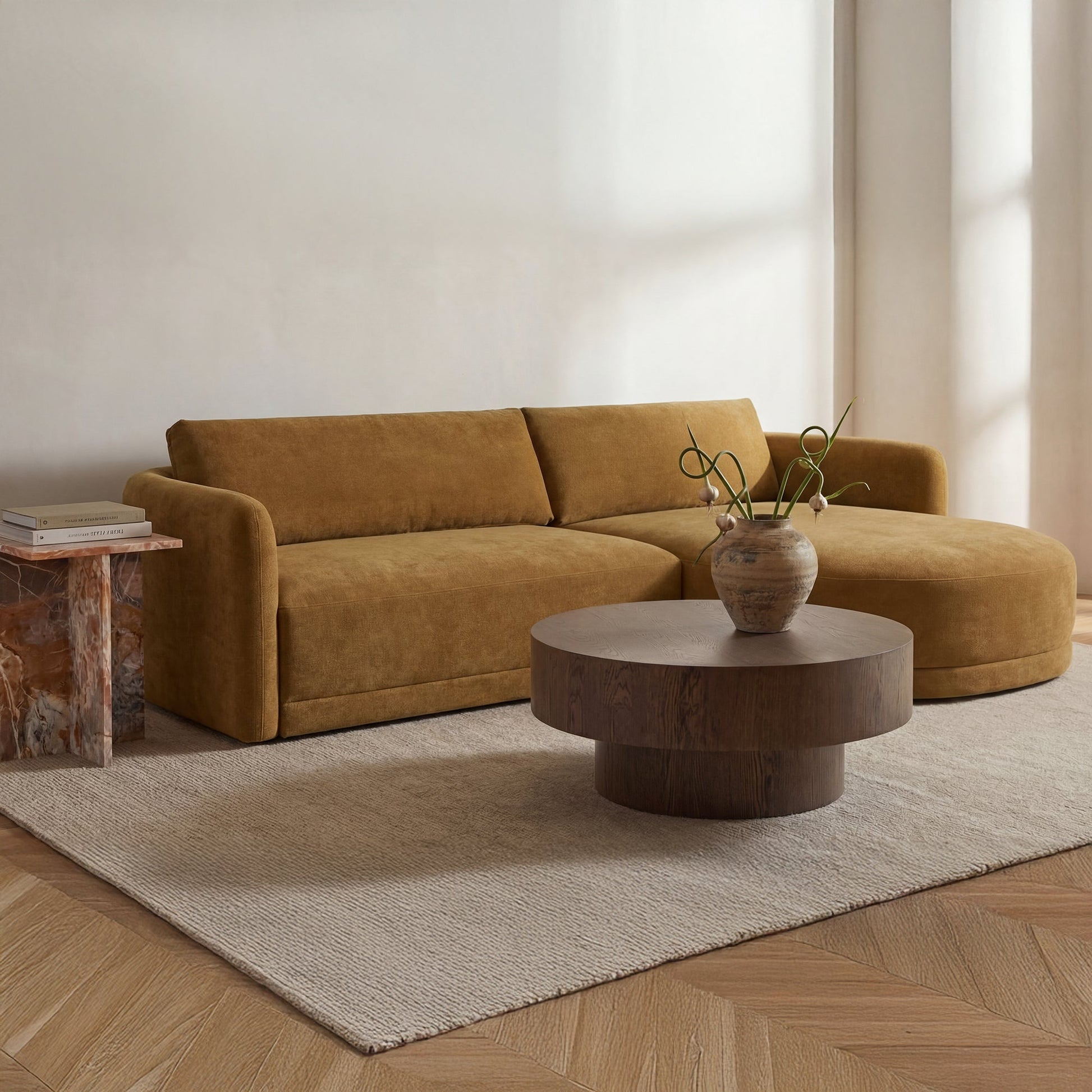 Emmy Sectional Moes Home Collection Mhc Vv 1024 19 L 0 12