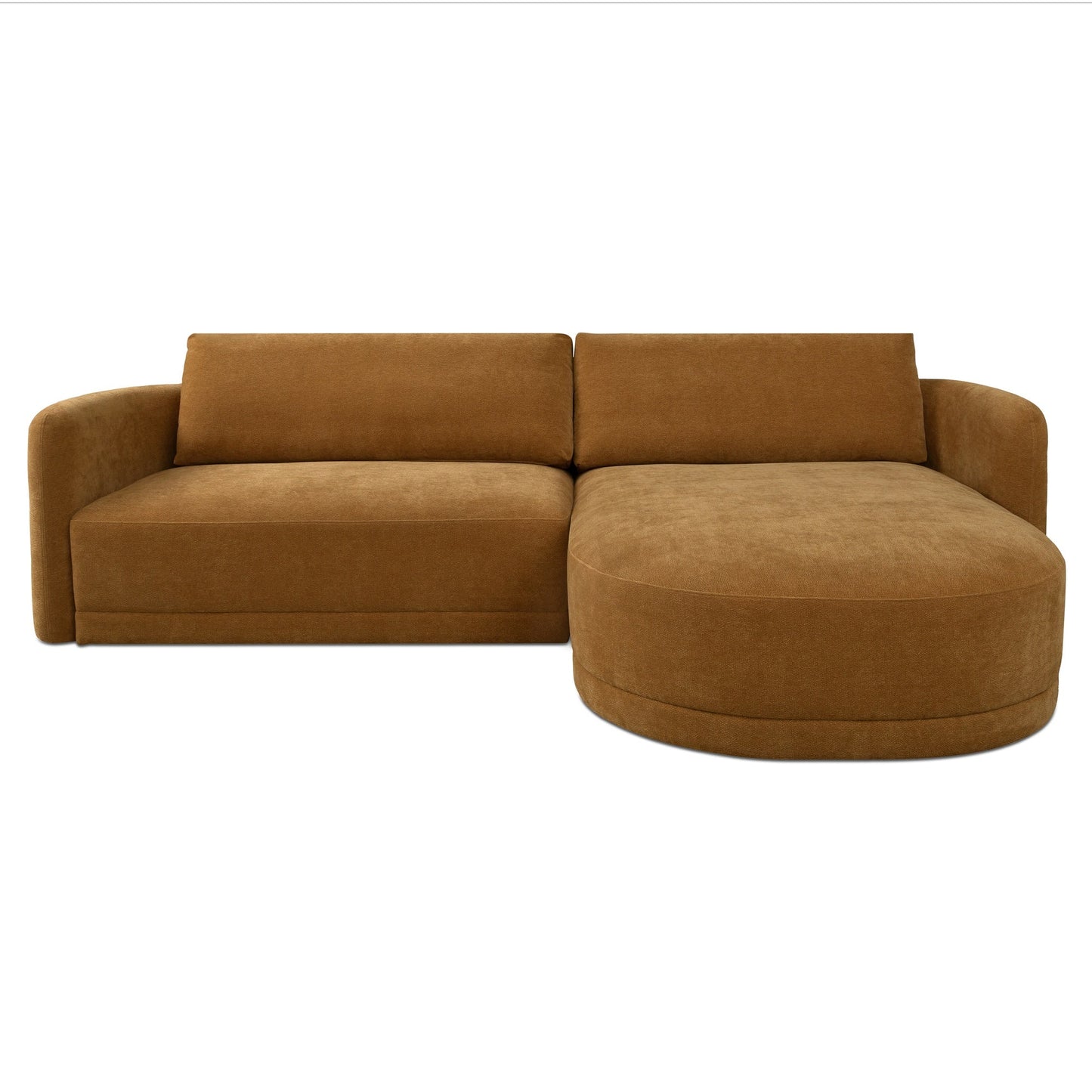 Emmy Sectional Moes Home Collection Mhc Vv 1024 19 L 0 4
