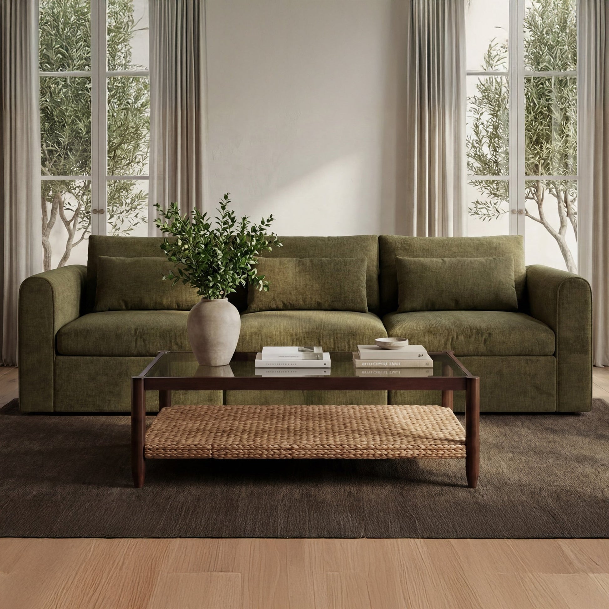 Swift Arm Facing Chair Moes Home Collection Mhc Vv 1025 27 9
