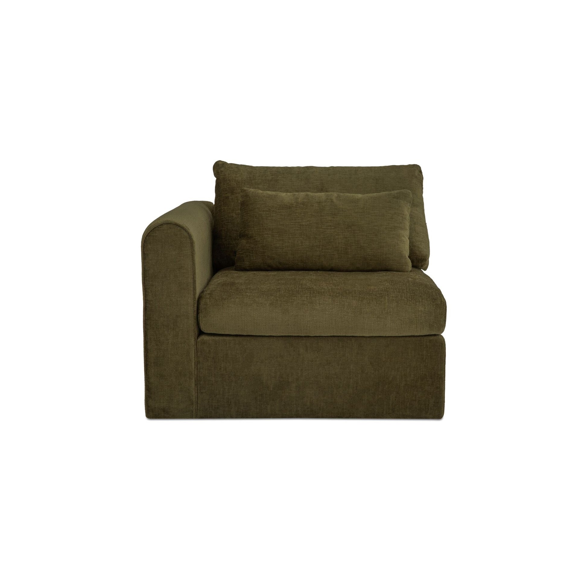 Swift Arm Facing Chair Moes Home Collection Mhc Vv 1025 27 1