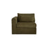 Swift Arm Facing Chair Moes Home Collection Mhc Vv 1025 27 1