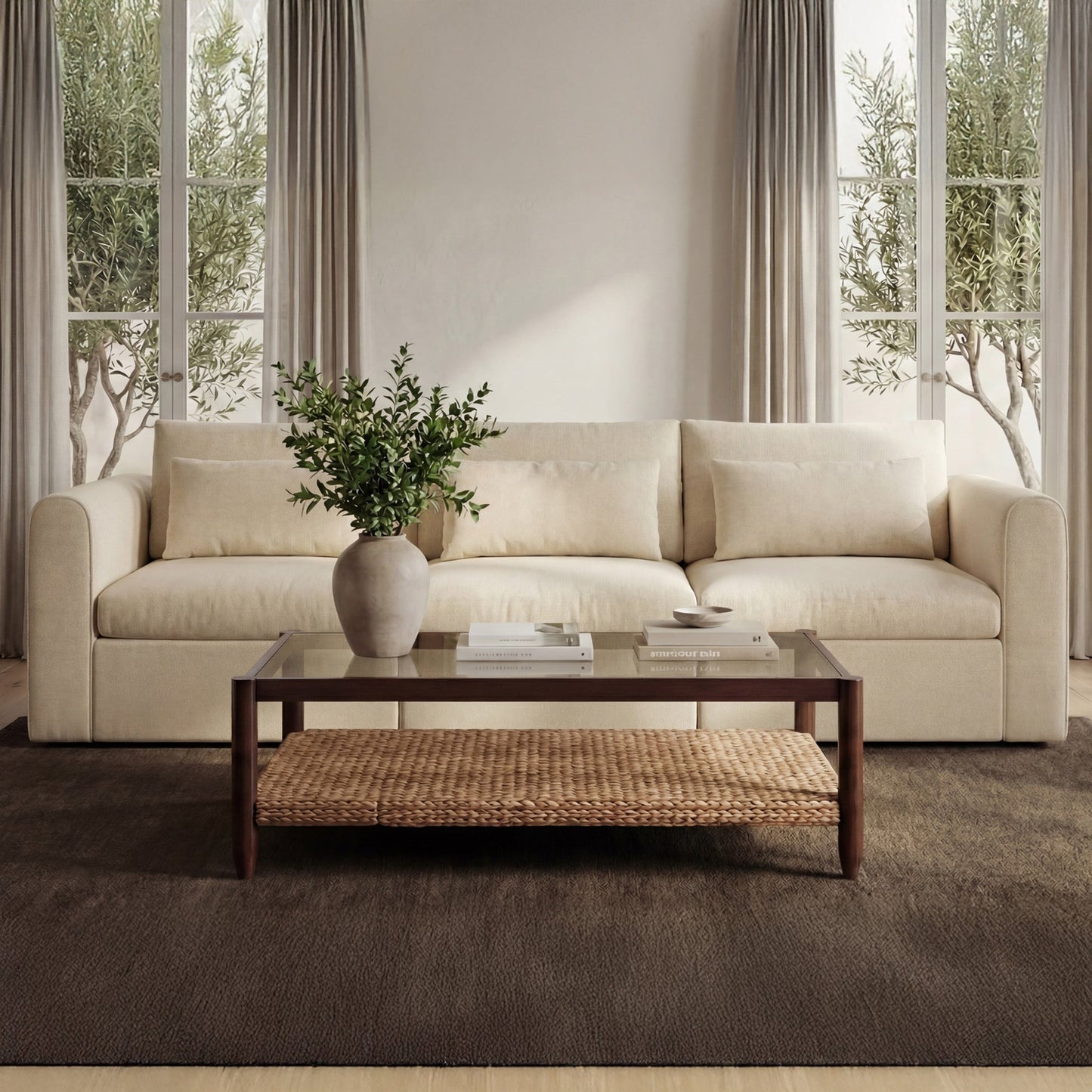 Swift Arm Facing Chair Moes Home Collection Mhc Vv 1025 27 10
