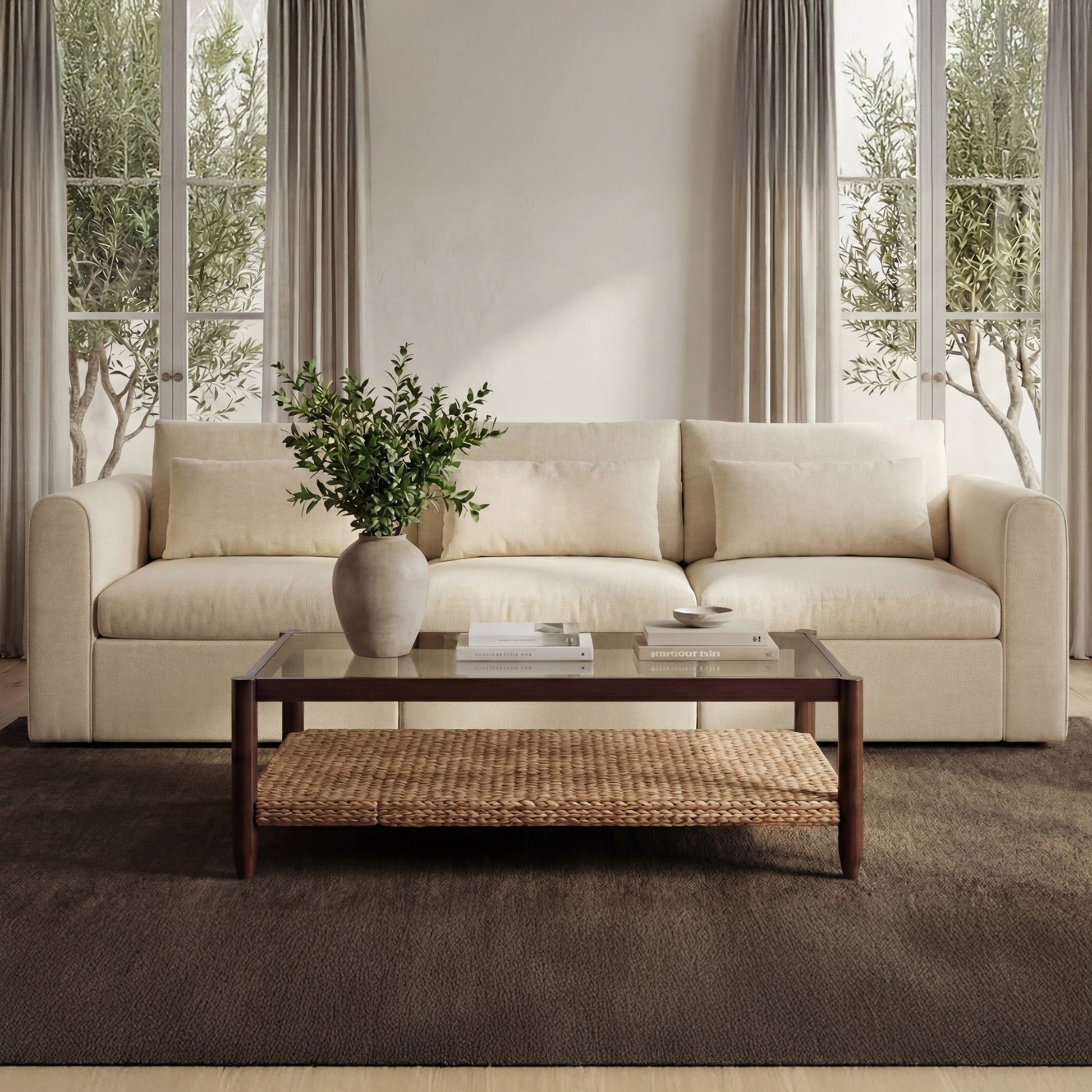 Swift Arm Facing Chair Moes Home Collection Mhc Vv 1025 27 10