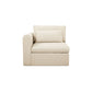 Swift Arm Facing Chair Moes Home Collection Mhc Vv 1025 27 2