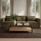 Swift Arm Facing Chair Moes Home Collection Mhc Vv 1025 27 11