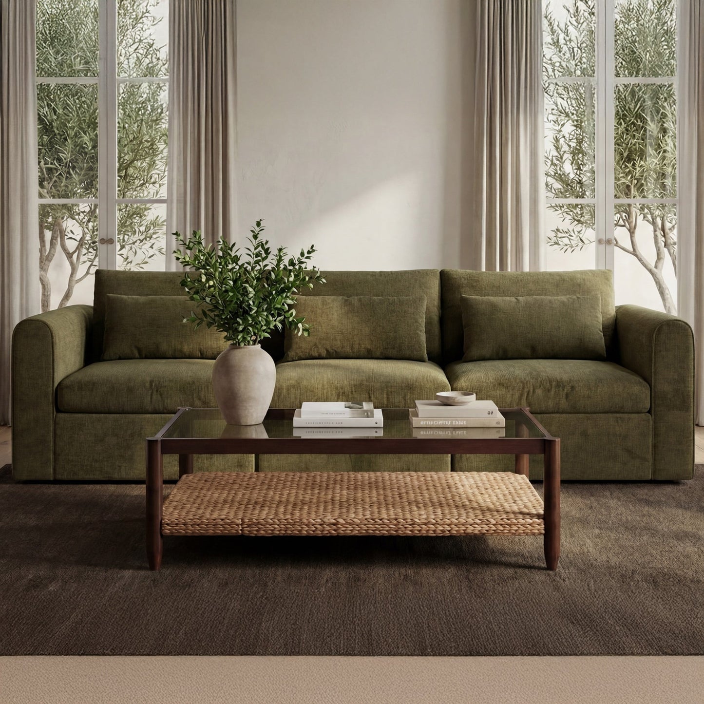 Swift Arm Facing Chair Moes Home Collection Mhc Vv 1025 27 11