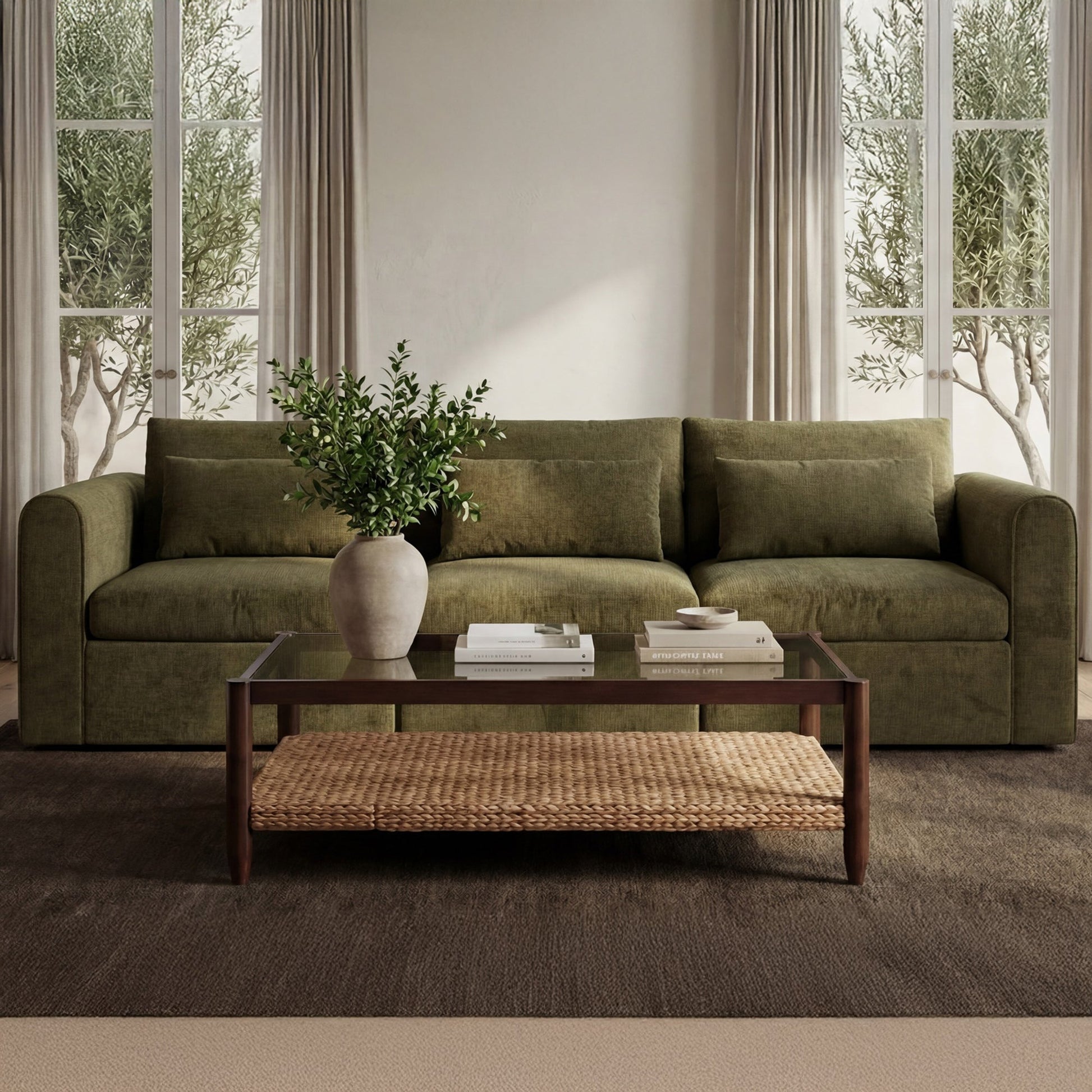 Swift Arm Facing Chair Moes Home Collection Mhc Vv 1025 27 11
