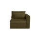 Swift Arm Facing Chair Moes Home Collection Mhc Vv 1025 27 3