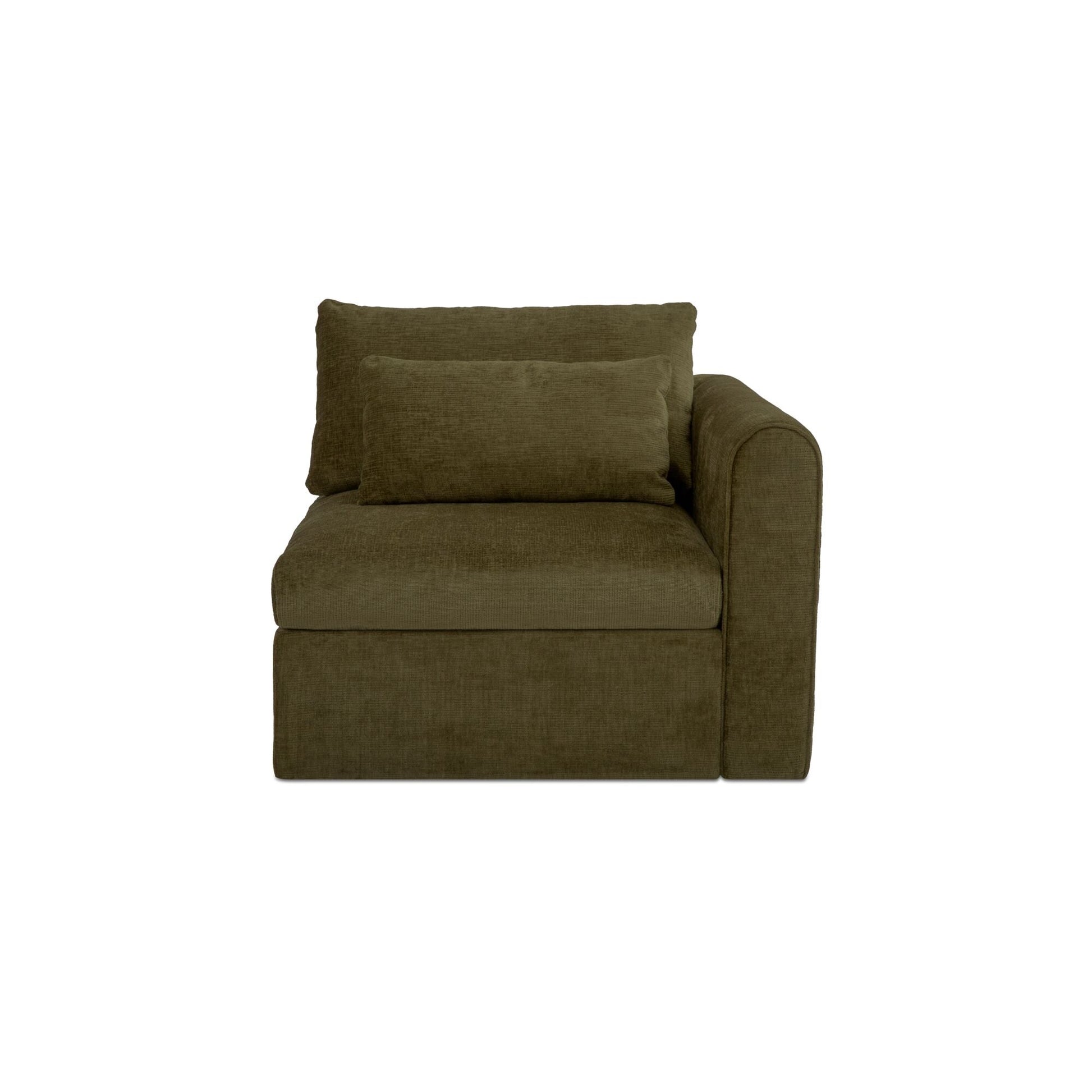 Swift Arm Facing Chair Moes Home Collection Mhc Vv 1025 27 3