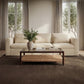 Swift Arm Facing Chair Moes Home Collection Mhc Vv 1025 27 12