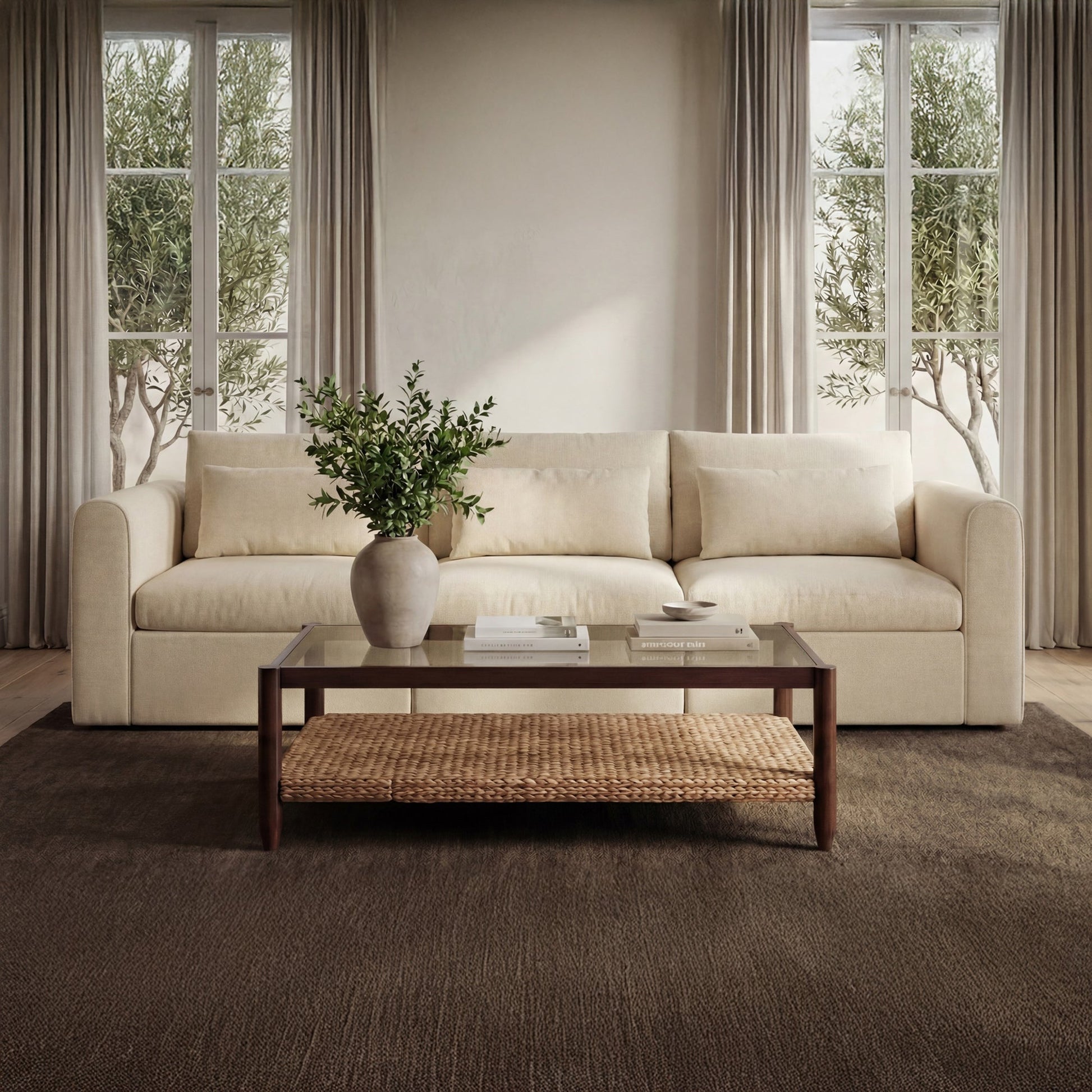 Swift Arm Facing Chair Moes Home Collection Mhc Vv 1025 27 12