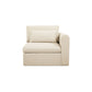Swift Arm Facing Chair Moes Home Collection Mhc Vv 1025 27 4