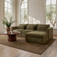 Swift Slipper Chair Moes Home Collection Mhc Vv 1027 27 5