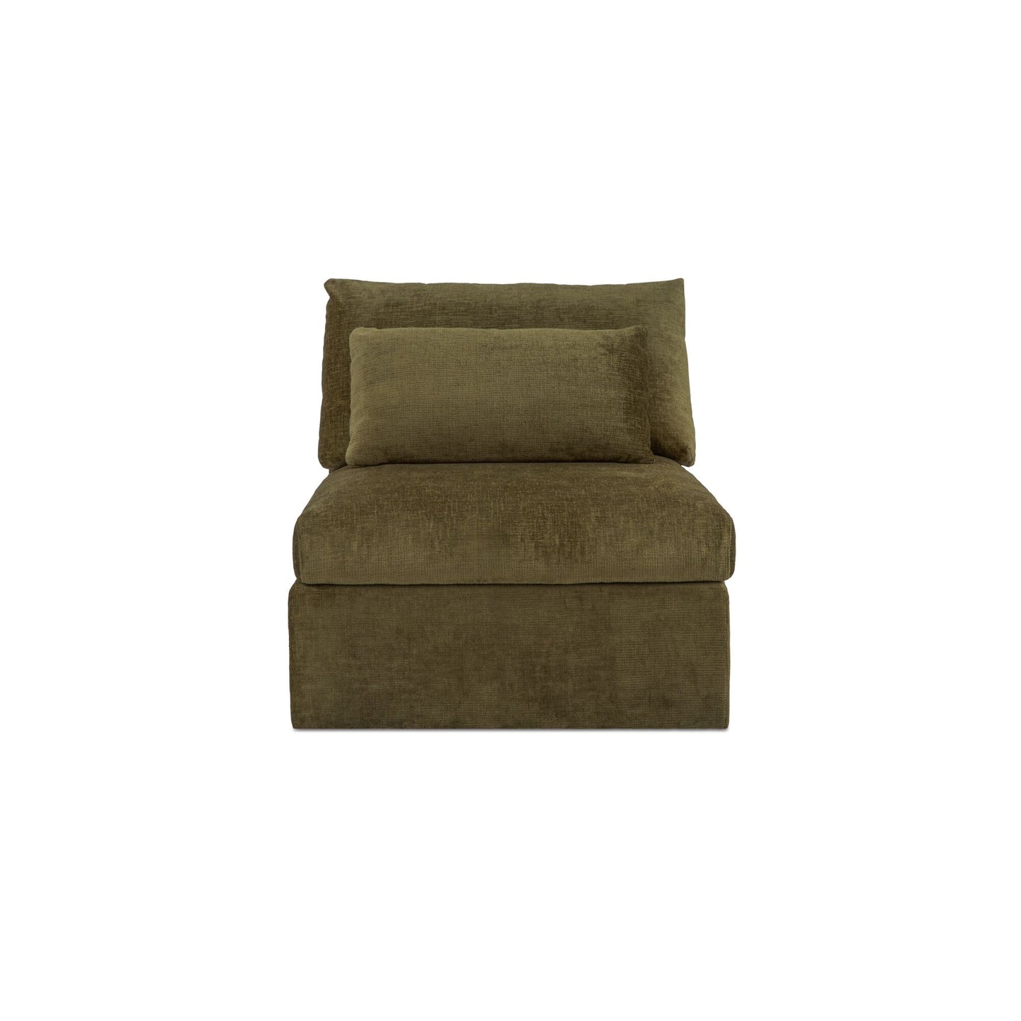 Swift Slipper Chair Moes Home Collection Mhc Vv 1027 27 1