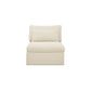 Swift Slipper Chair Moes Home Collection Mhc Vv 1027 27 2