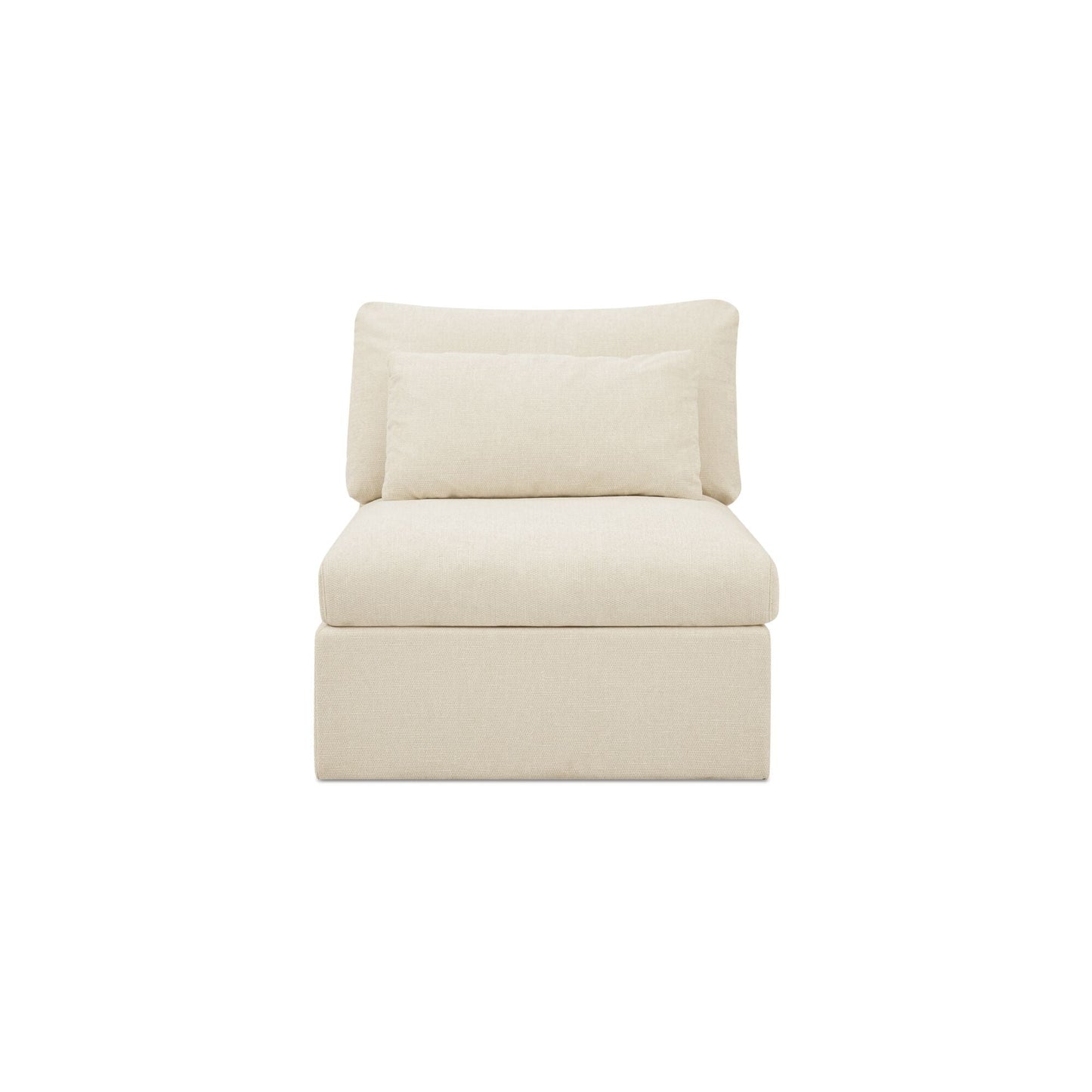 Swift Slipper Chair Moes Home Collection Mhc Vv 1027 27 2