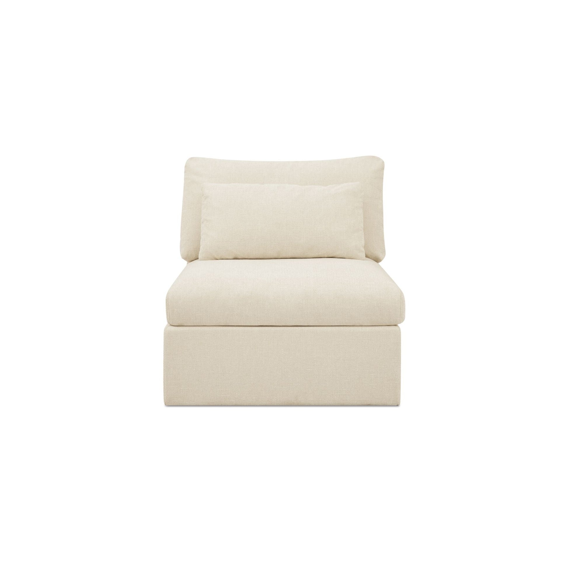 Swift Slipper Chair Moes Home Collection Mhc Vv 1027 27 2