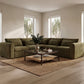 Swift Corner Chair Moes Home Collection Mhc Vv 1028 27 9