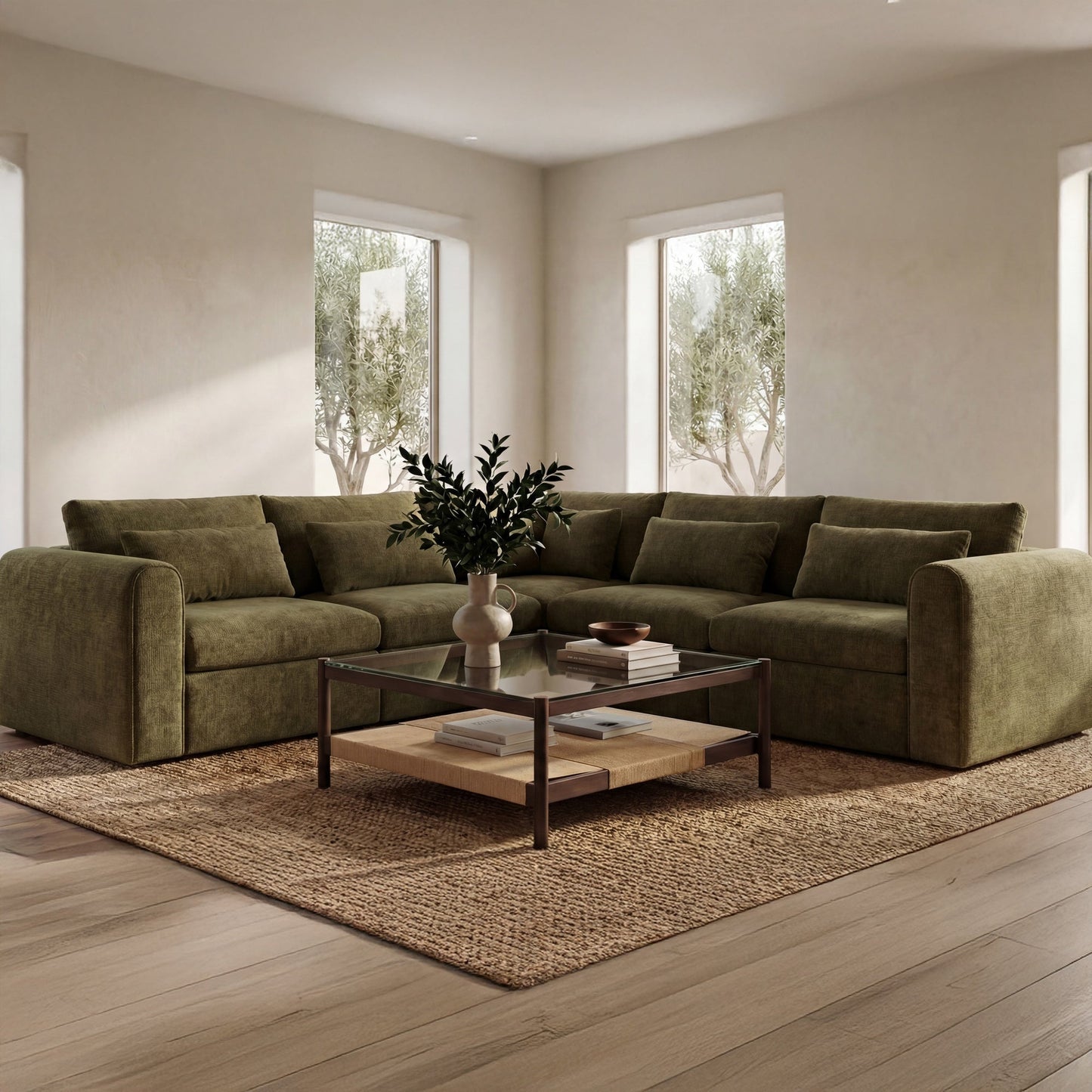 Swift Corner Chair Moes Home Collection Mhc Vv 1028 27 9