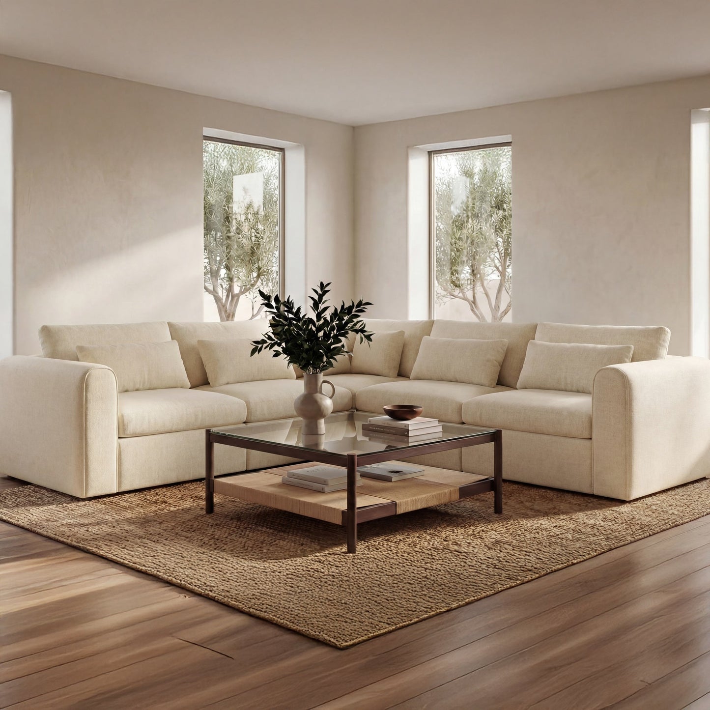 Swift Corner Chair Moes Home Collection Mhc Vv 1028 27 10