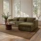Swift Storage Ottoman Moes Home Collection Mhc Vv 1029 27 5