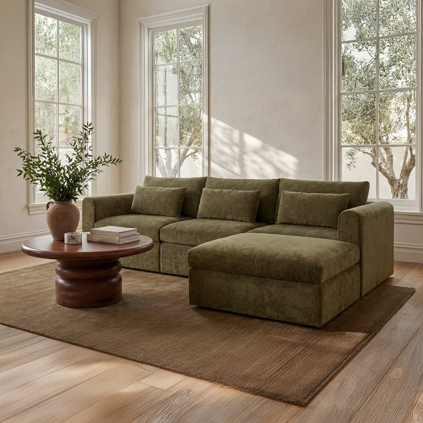 Swift Storage Ottoman Moes Home Collection Mhc Vv 1029 27 5