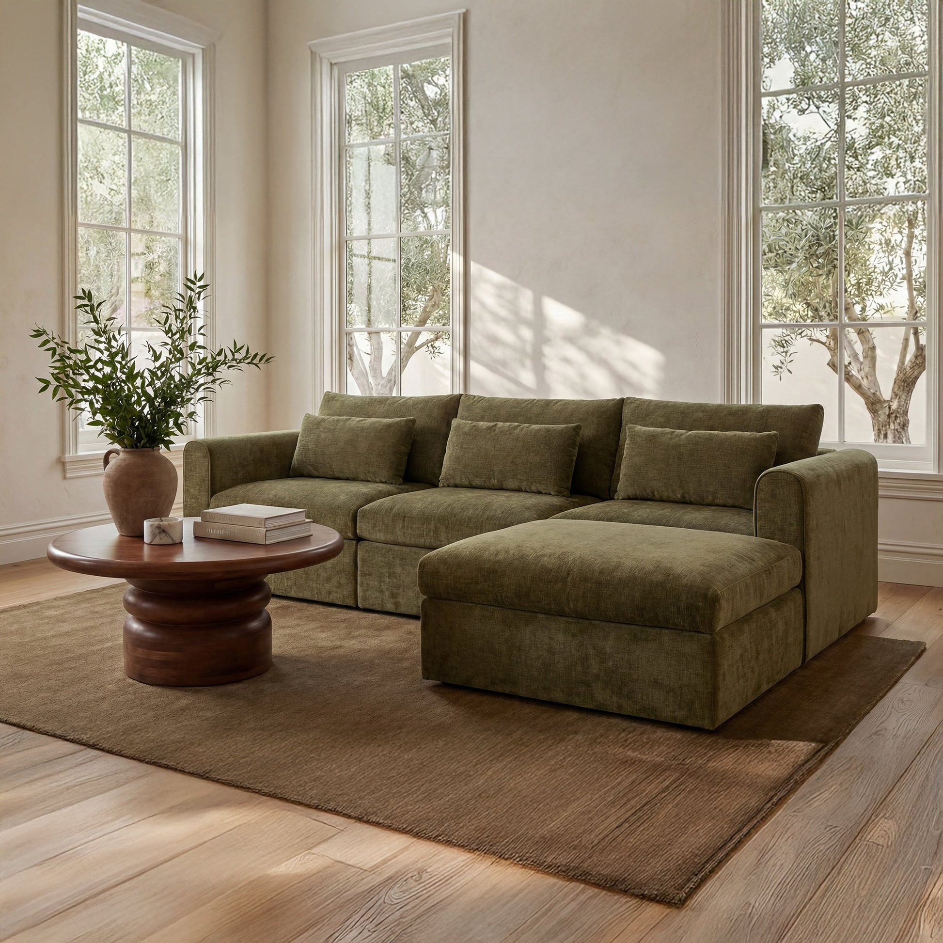 Swift Storage Ottoman Moes Home Collection Mhc Vv 1029 27 5