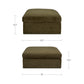 Swift Storage Ottoman Moes Home Collection Mhc Vv 1029 27 3
