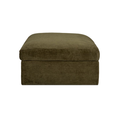 Swift Storage Ottoman Moes Home Collection Mhc Vv 1029 27 1