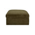 Swift Storage Ottoman Moes Home Collection Mhc Vv 1029 27 1
