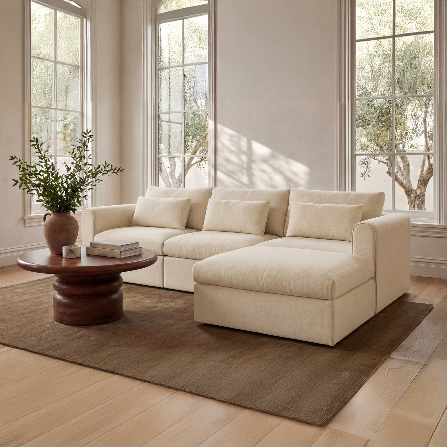 Swift Storage Ottoman Moes Home Collection Mhc Vv 1029 27 6