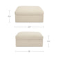 Swift Storage Ottoman Moes Home Collection Mhc Vv 1029 27 4