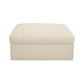 Swift Storage Ottoman Moes Home Collection Mhc Vv 1029 27 2