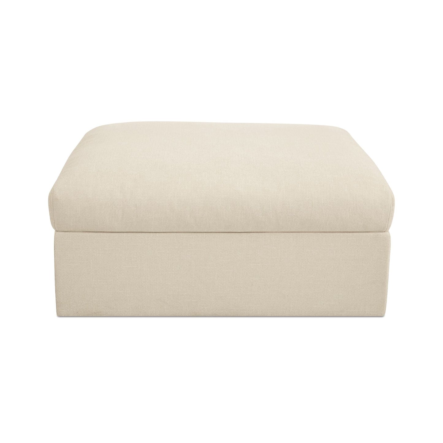 Swift Storage Ottoman Moes Home Collection Mhc Vv 1029 27 2