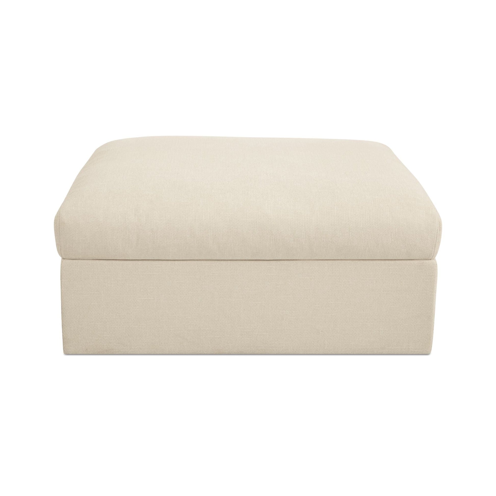 Swift Storage Ottoman Moes Home Collection Mhc Vv 1029 27 2