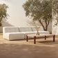 Sunseeker Outdoor Sofa Moes Home Collection Mhc Vv 1030 21 3