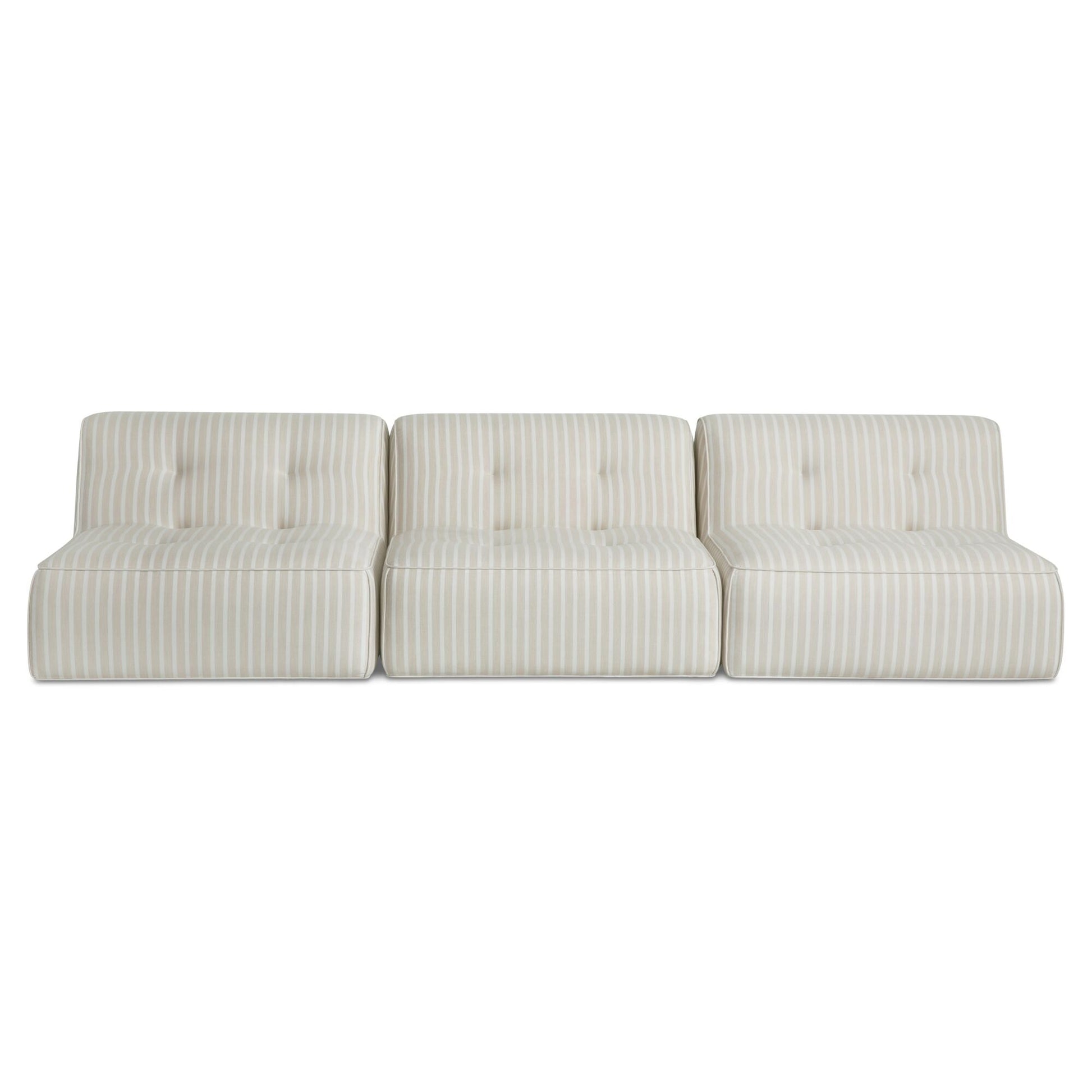 Sunseeker Outdoor Sofa Moes Home Collection Mhc Vv 1030 21 1