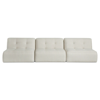 Sunseeker Outdoor Sofa Moes Home Collection Mhc Vv 1030 21 1