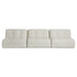 Sunseeker Outdoor Sofa Moes Home Collection Mhc Vv 1030 21 1