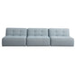 Sunseeker Outdoor Sofa Moes Home Collection Mhc Vv 1030 21 2
