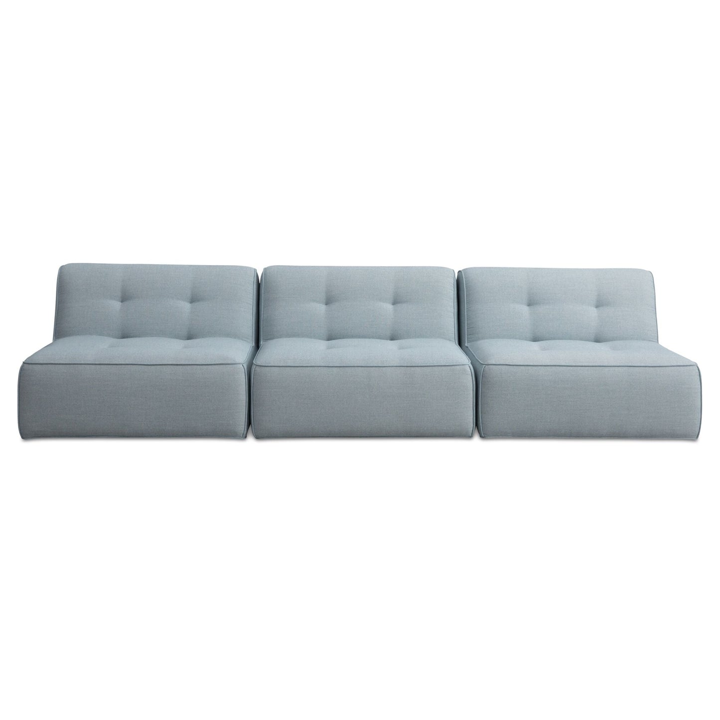 Sunseeker Outdoor Sofa Moes Home Collection Mhc Vv 1030 21 2