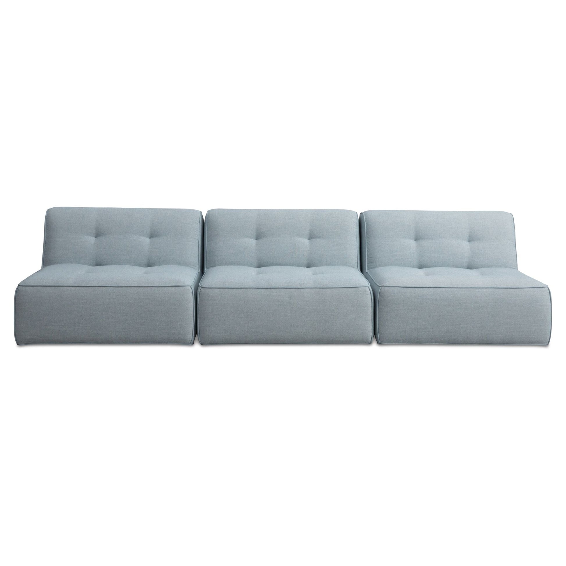 Sunseeker Outdoor Sofa Moes Home Collection Mhc Vv 1030 21 2