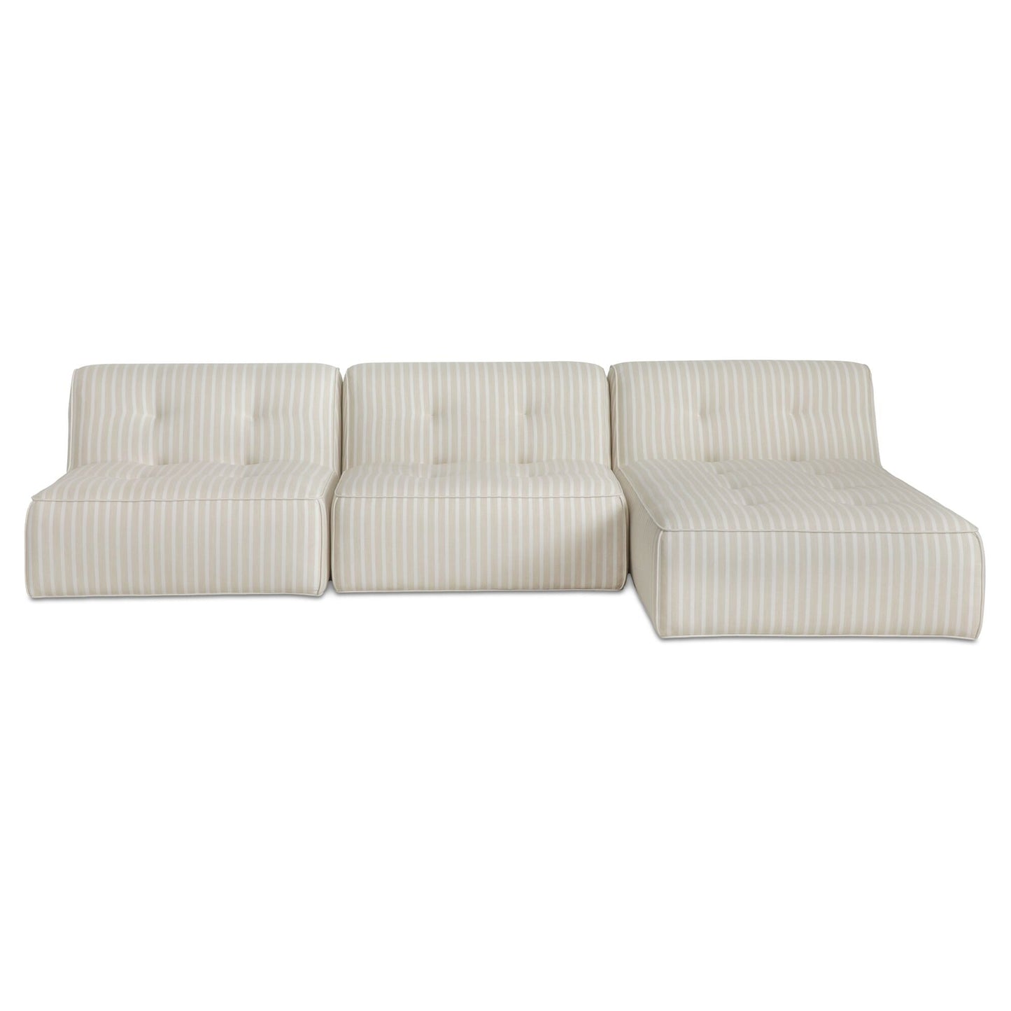 Sunseeker Outdoor Lounge Moes Home Collection Mhc Vv 1031 21 1