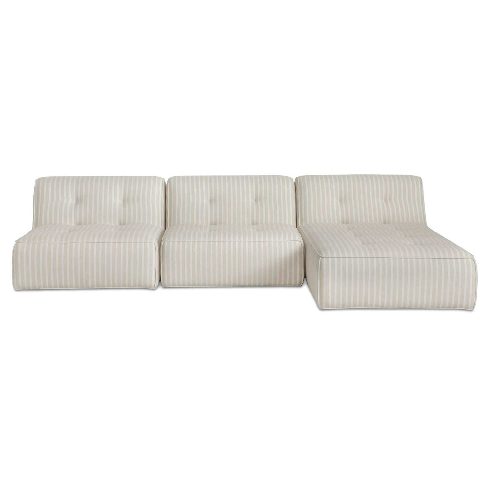 Sunseeker Outdoor Lounge Moes Home Collection Mhc Vv 1031 21 1