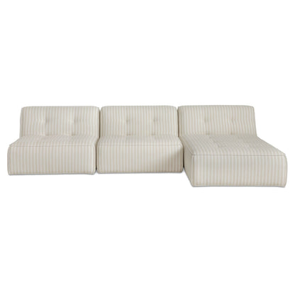 Sunseeker Outdoor Lounge Moes Home Collection Mhc Vv 1031 21 1