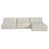 Sunseeker Outdoor Lounge Moes Home Collection Mhc Vv 1031 21 1