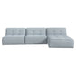 Sunseeker Outdoor Lounge Moes Home Collection Mhc Vv 1031 21 2